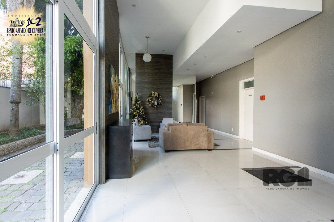 Apartamento, 2 quartos, 89 m² - Foto 11