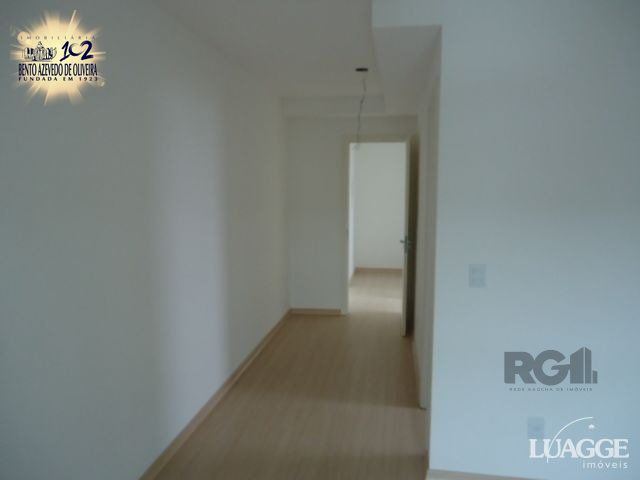 Apartamento, 2 quartos, 89 m² - Foto 5
