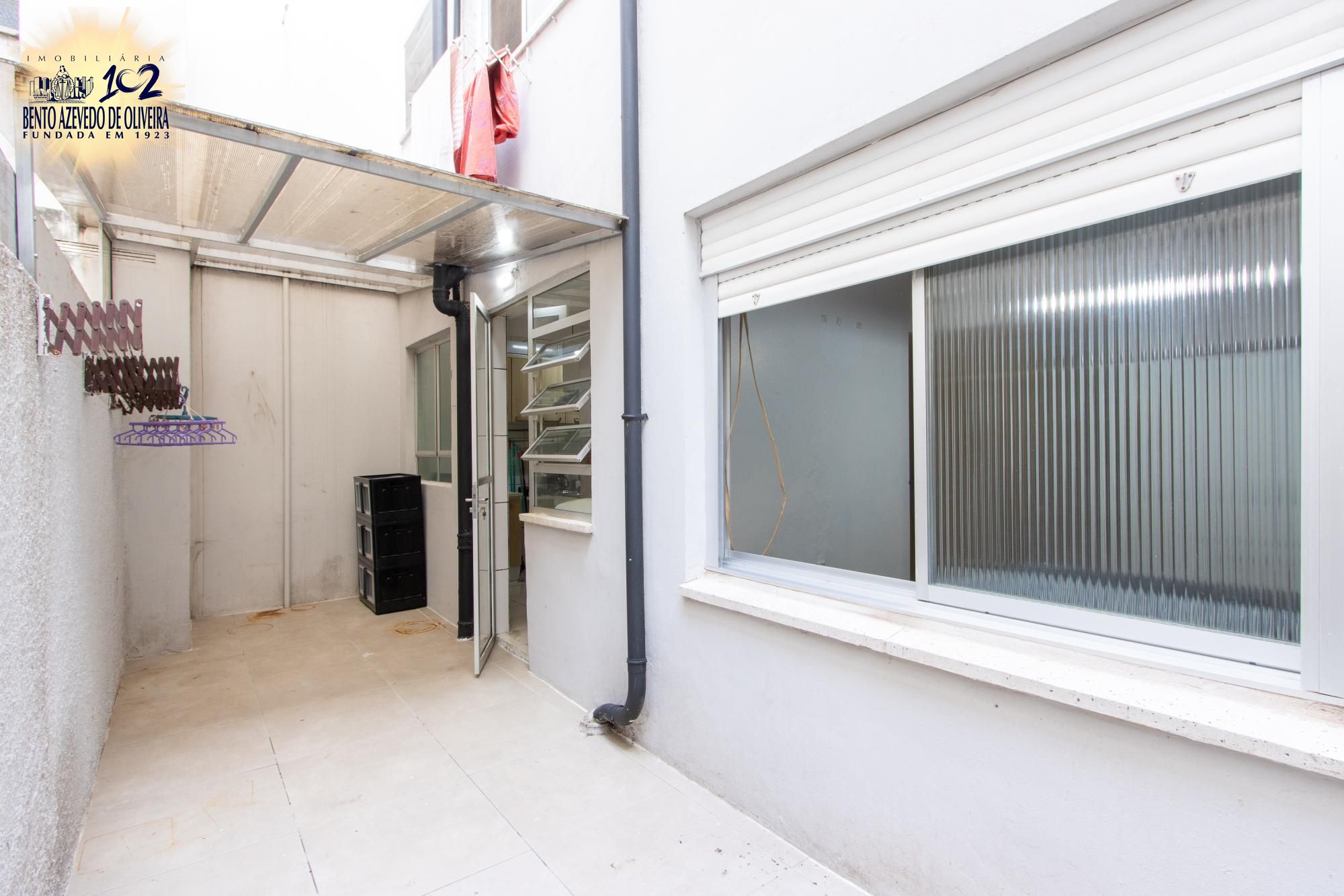 Apartamento, 3 quartos, 58 m² - Foto 22