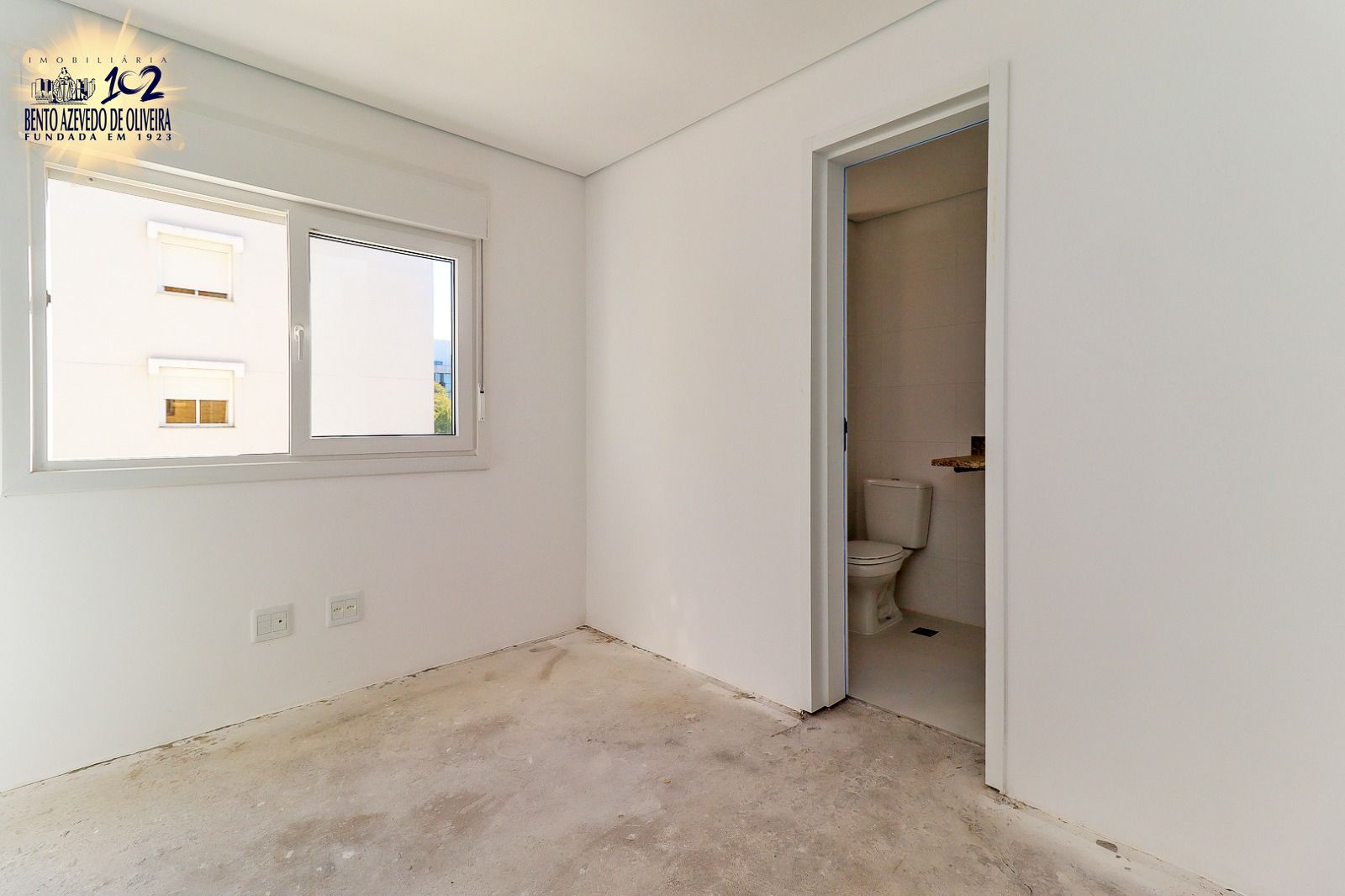 Apartamento, 2 quartos, 86 m² - Foto 12