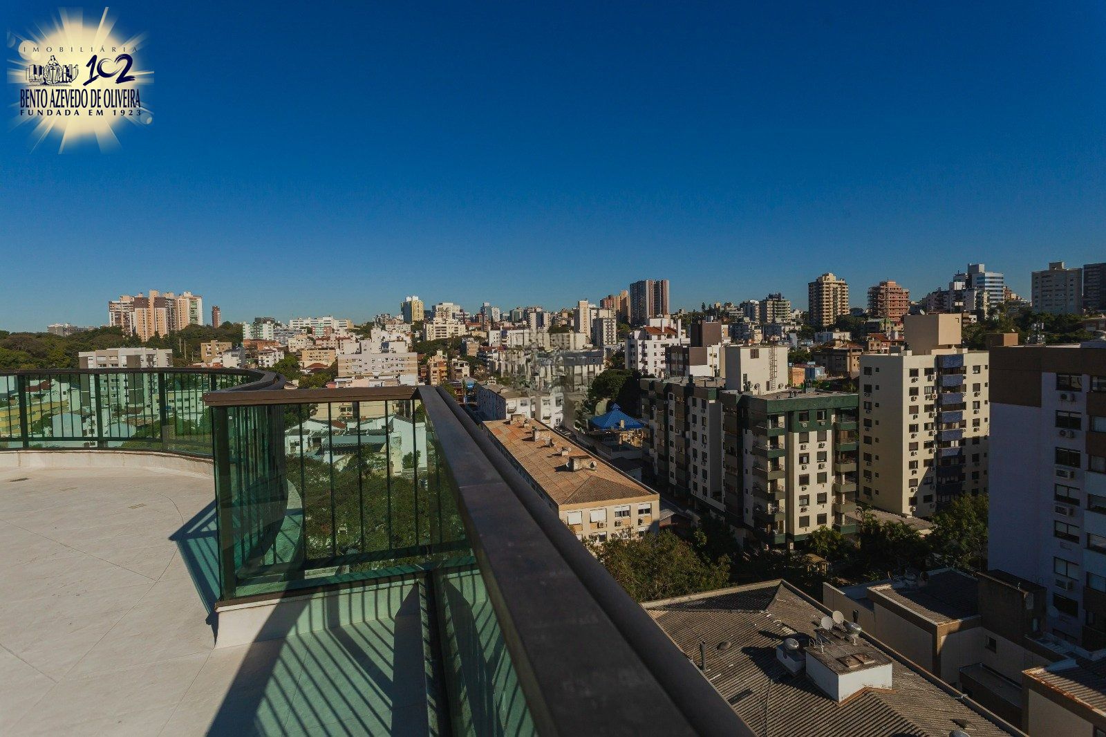 Apartamento, 3 quartos, 120 m² - Foto 18