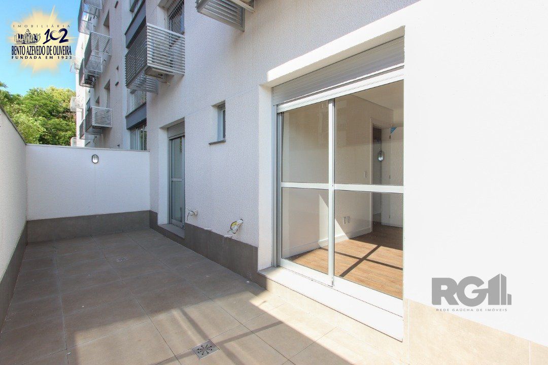 Apartamento, 2 quartos, 88 m² - Foto 19