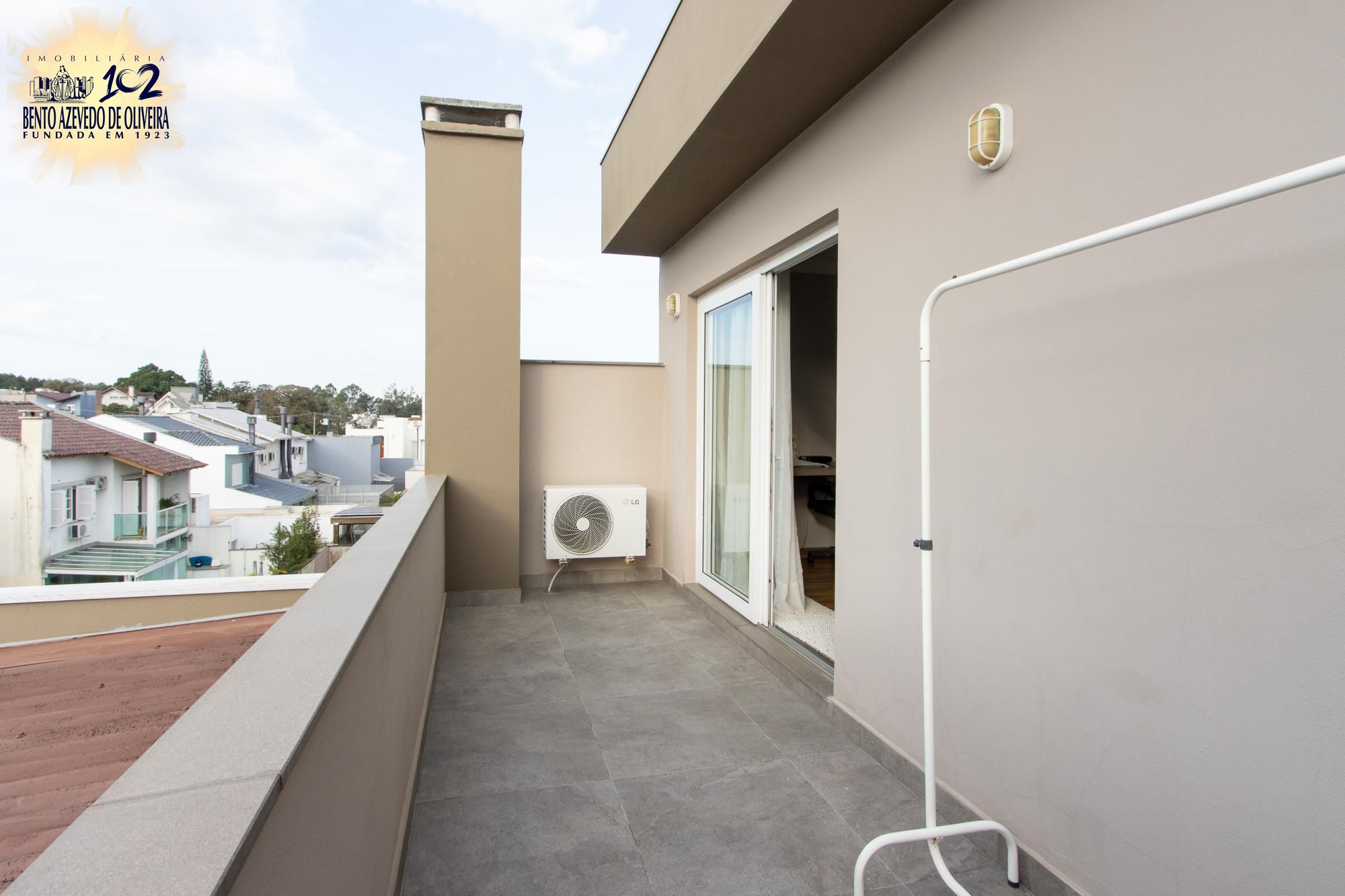Casa, 3 quartos, 162 m² - Foto 50