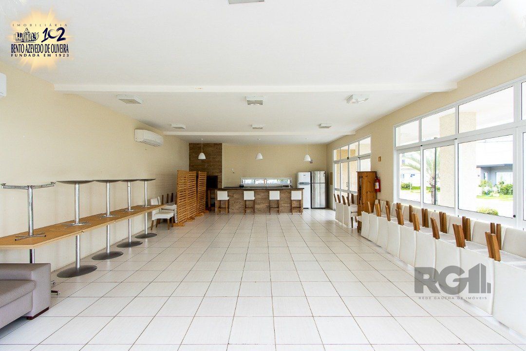 Casa de Condomínio, 3 quartos - Foto 50