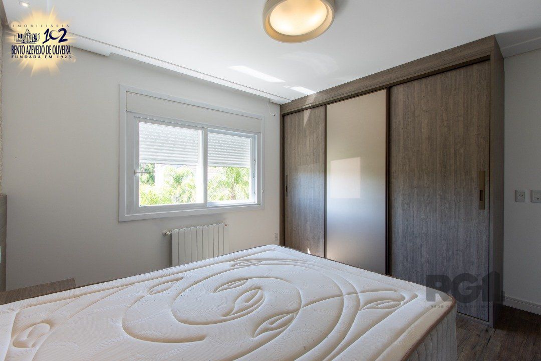 Casa de Condomínio, 4 quartos - Foto 46