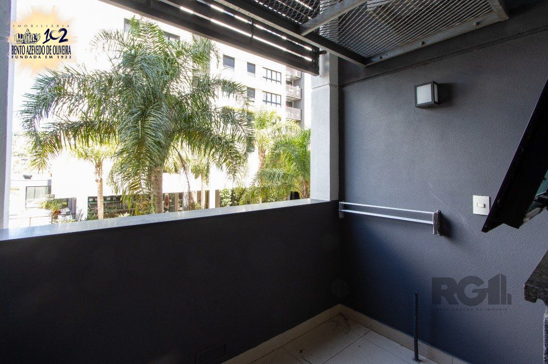 Apartamento, 3 quartos, 95 m² - Foto 19