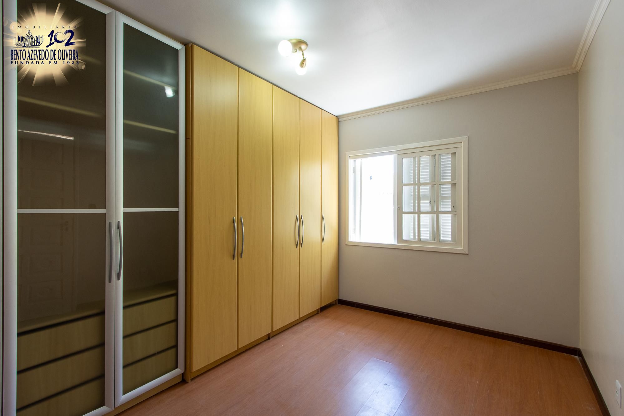 Casa, 3 quartos, 250 m² - Foto 52