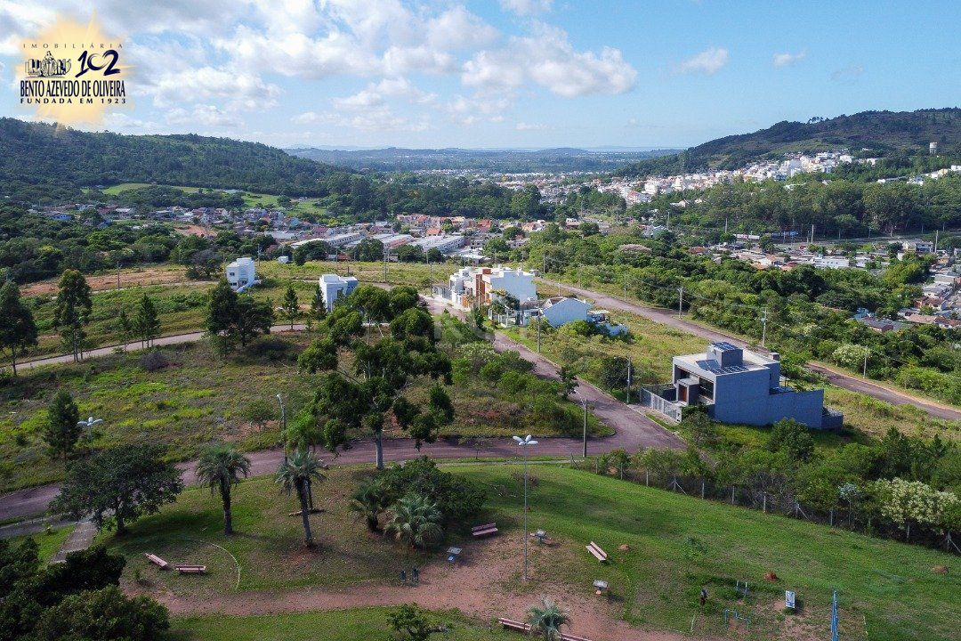 Terreno, 216 m² - Foto 11