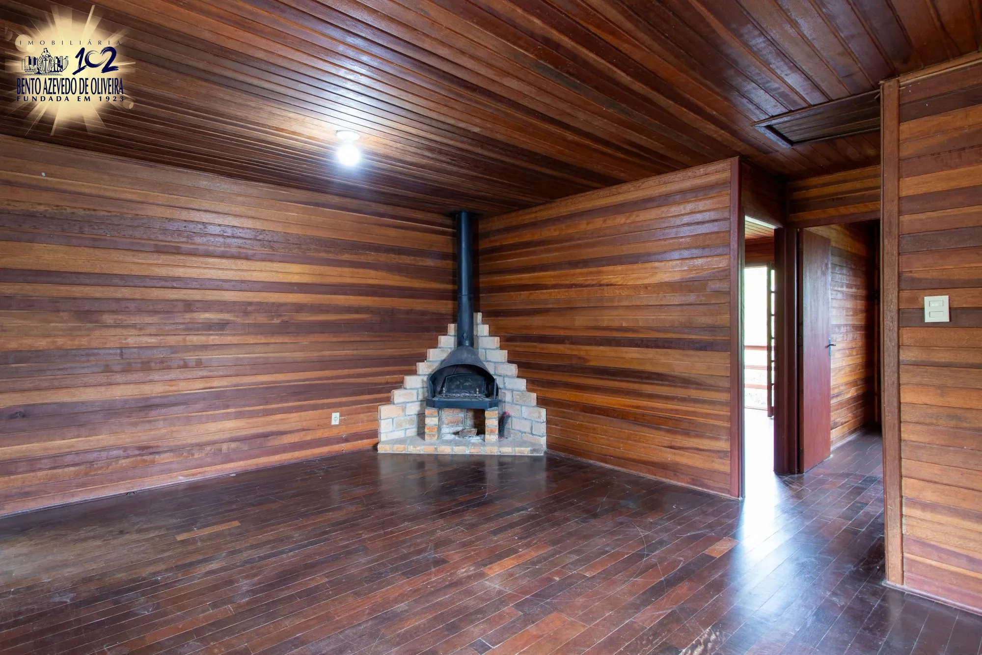 Casa, 2 quartos, 84 m² - Foto 13