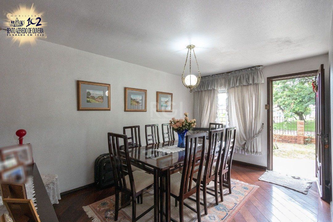 Casa, 3 quartos, 200 m² - Foto 5