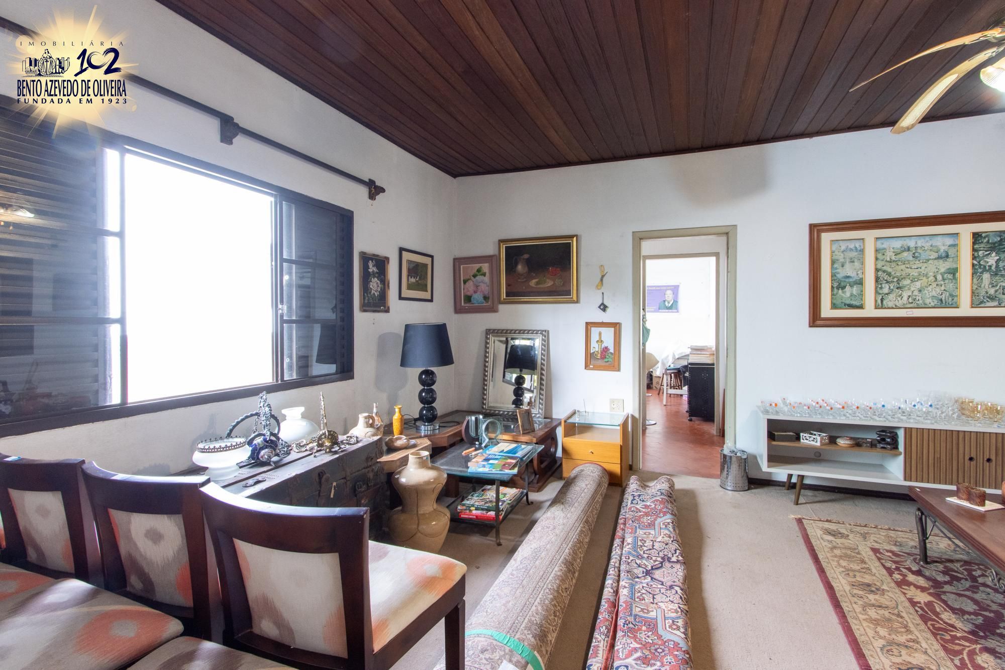 Casa, 2 quartos, 100 m² - Foto 10