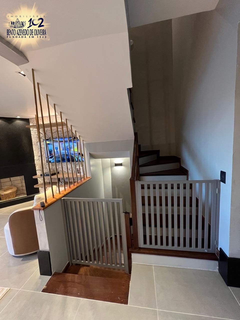 Casa de Condomínio, 3 quartos - Foto 28