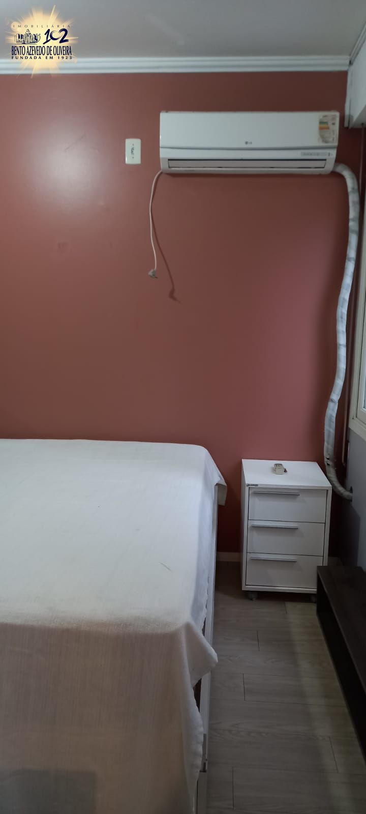 Apartamento, 2 quartos, 45 m² - Foto 14