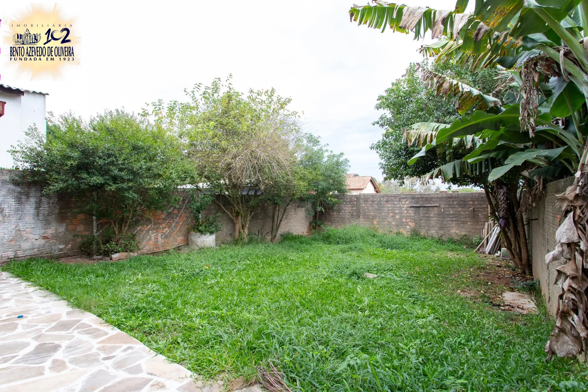 Casa, 2 quartos, 84 m² - Foto 4