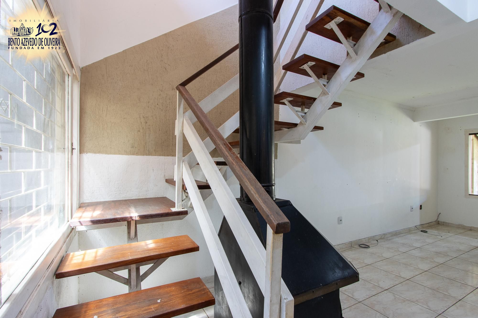 Casa de Condomínio, 3 quartos - Foto 20