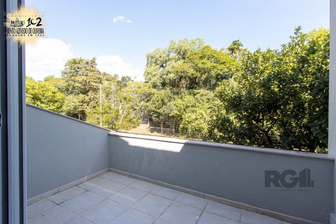 Casa de Condomínio, 4 quartos - Foto 55