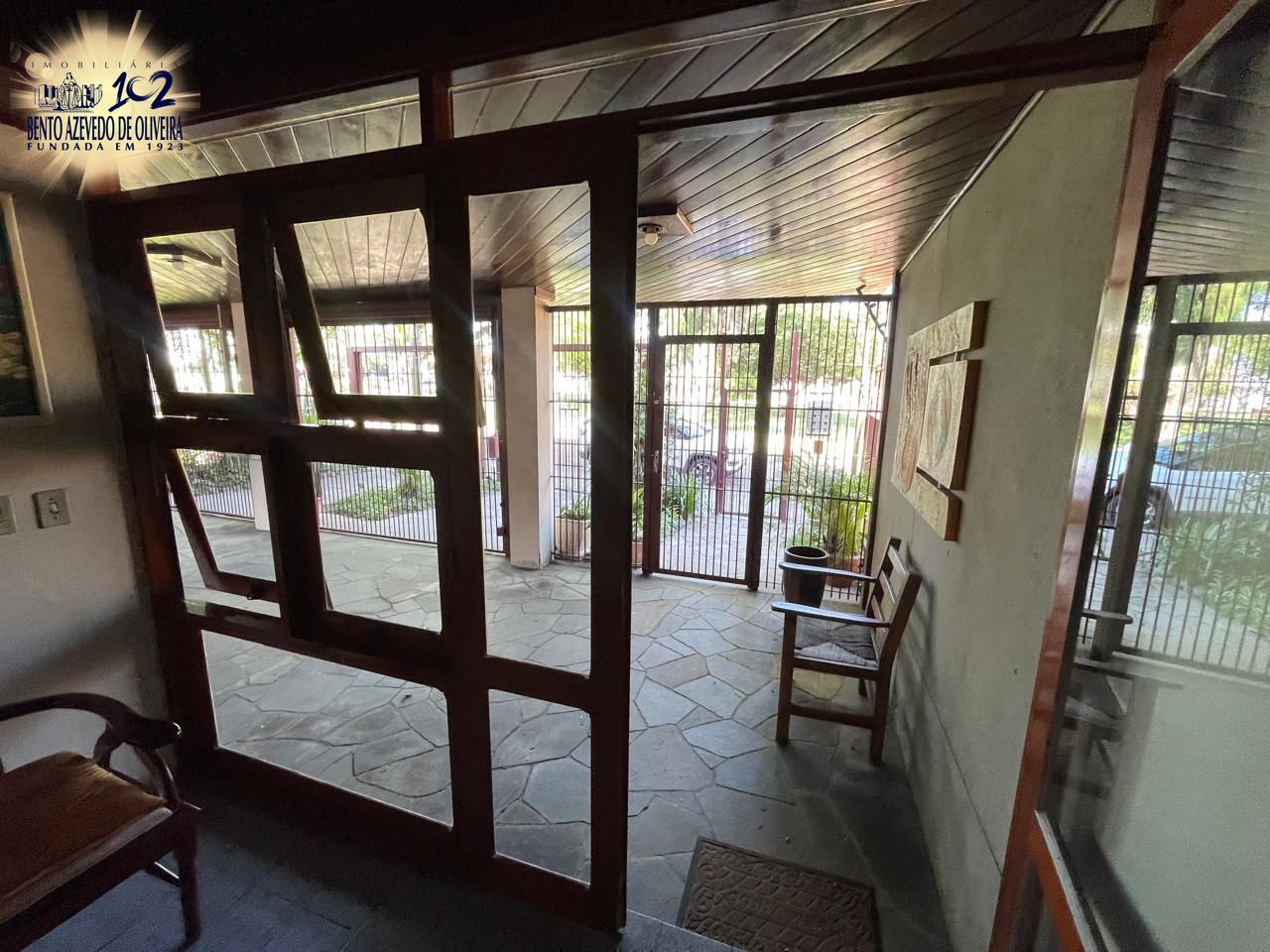 Apartamento, 2 quartos, 74 m² - Foto 20