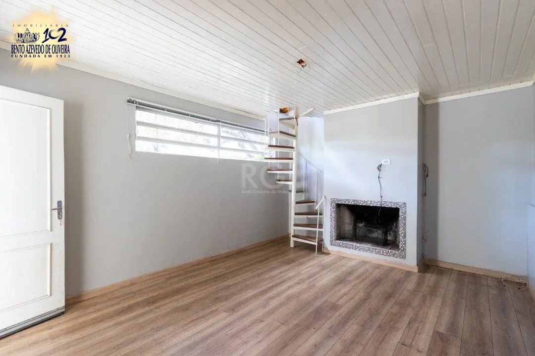 Casa, 3 quartos, 202 m² - Foto 31