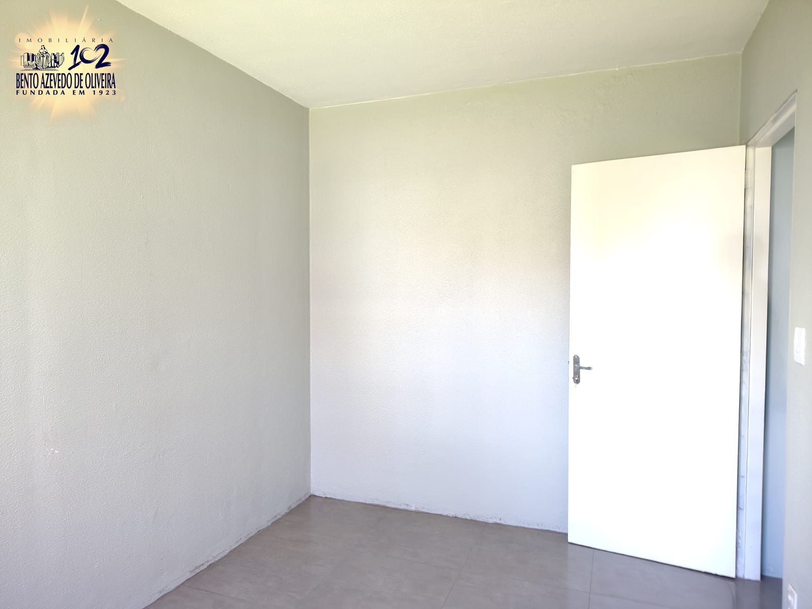 Apartamento, 2 quartos, 46 m² - Foto 11