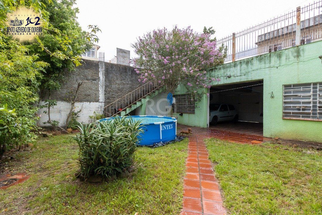 Casa, 4 quartos, 273 m² - Foto 14