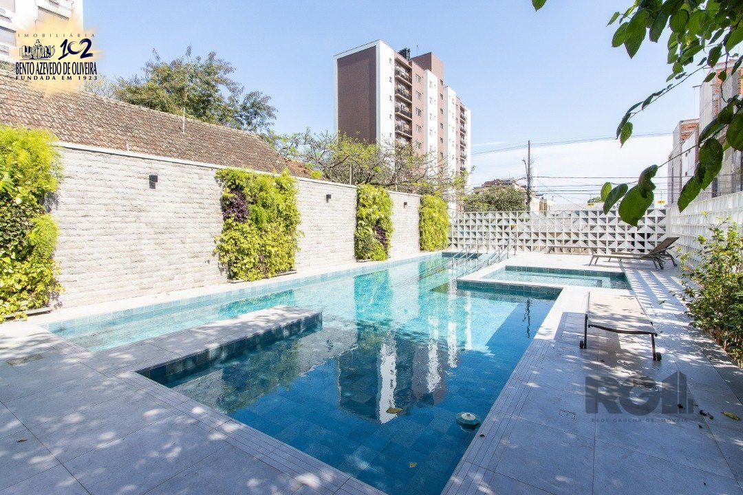 Apartamento, 2 quartos, 106 m² - Foto 36