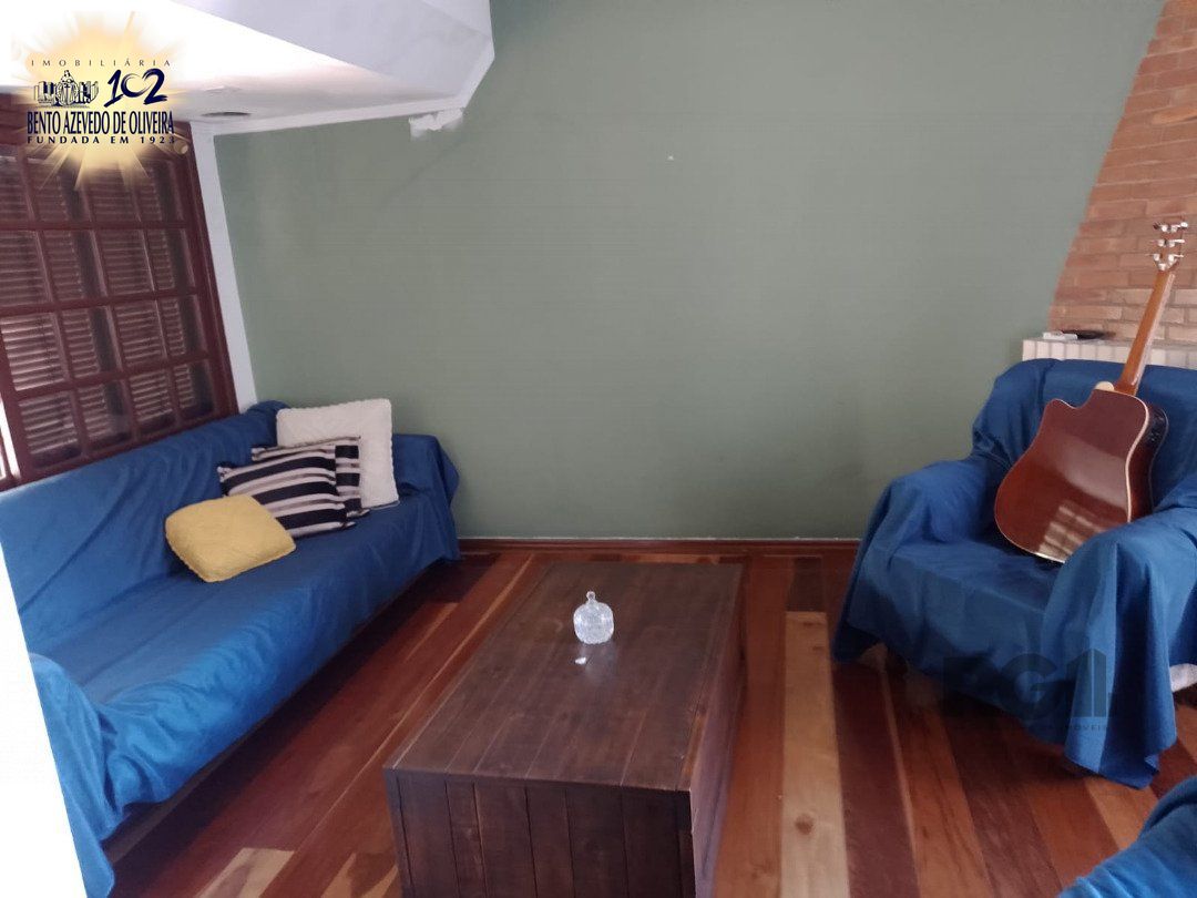 Casa, 2 quartos, 263 m² - Foto 33