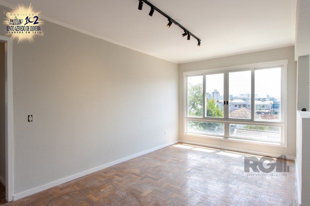 Apartamento, 2 quartos, 68 m² - Foto 2