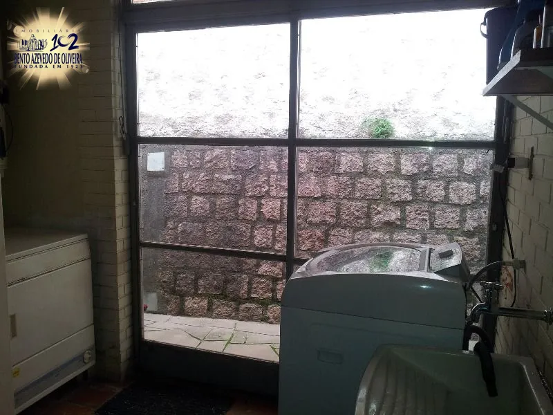 Casa, 3 quartos, 400 m² - Foto 55
