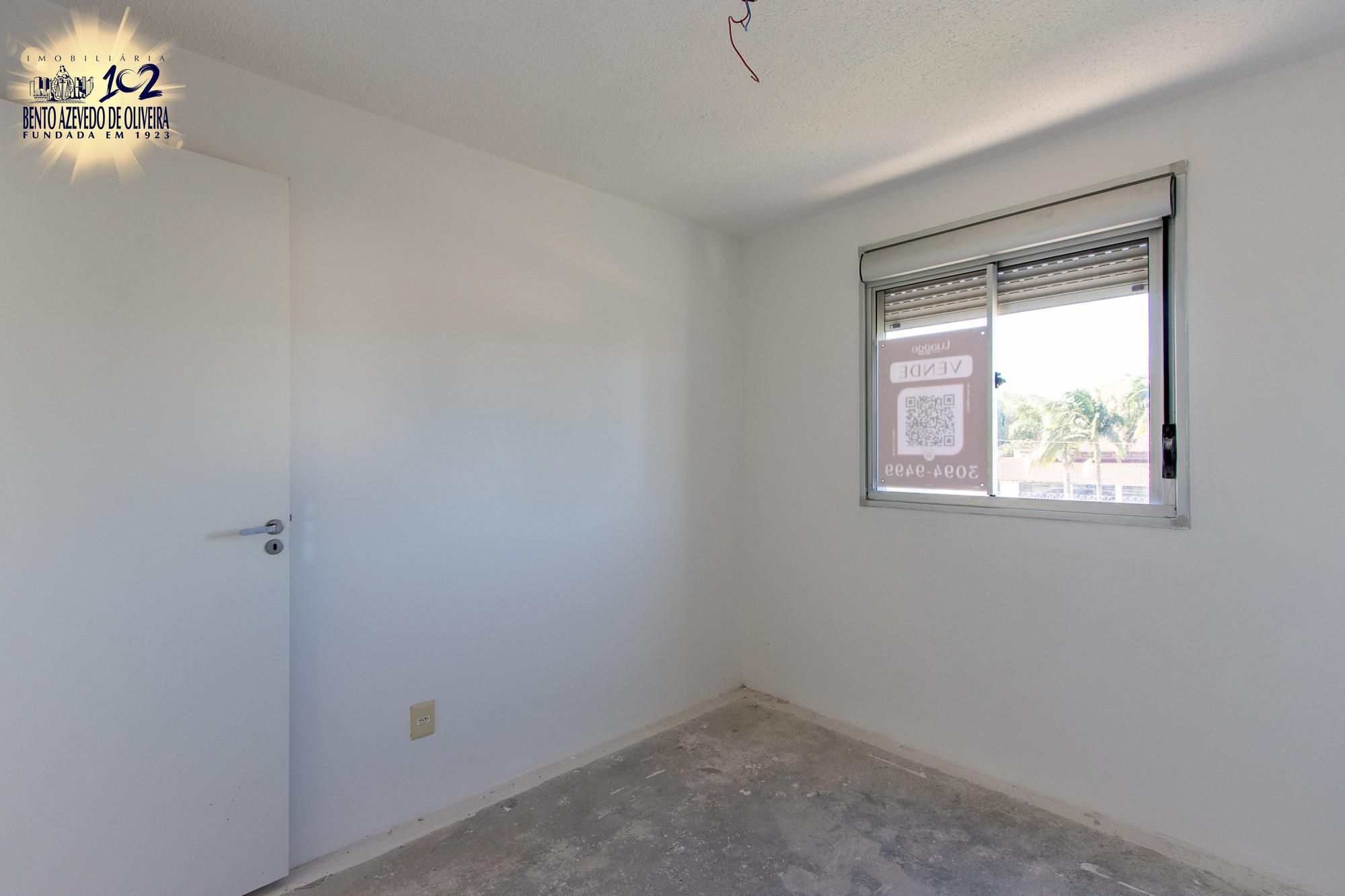 Apartamento, 2 quartos, 47 m² - Foto 15
