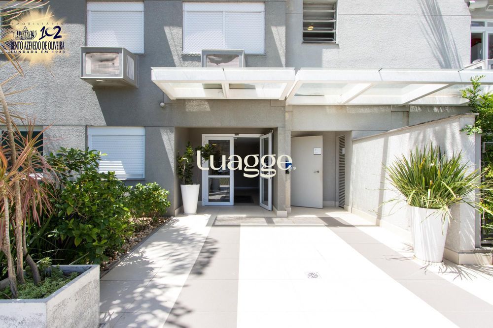 Apartamento, 2 quartos, 146 m² - Foto 21