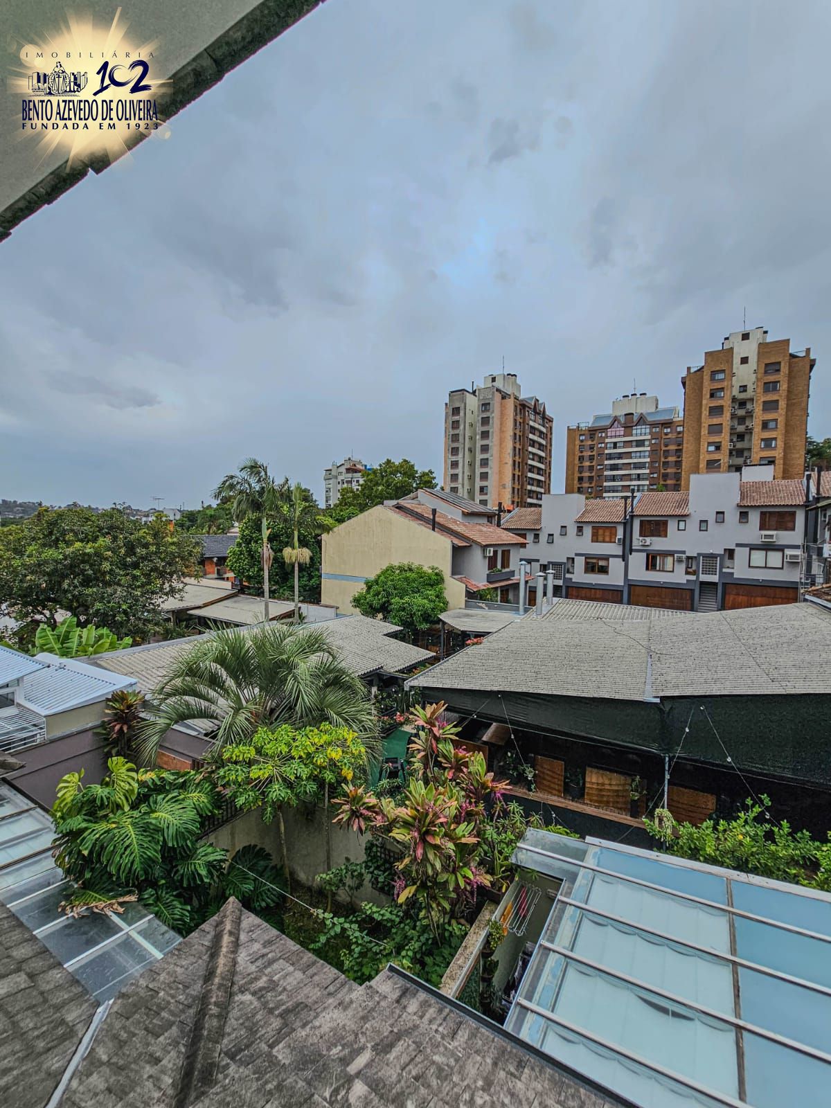 Casa de Condomínio, 3 quartos - Foto 60