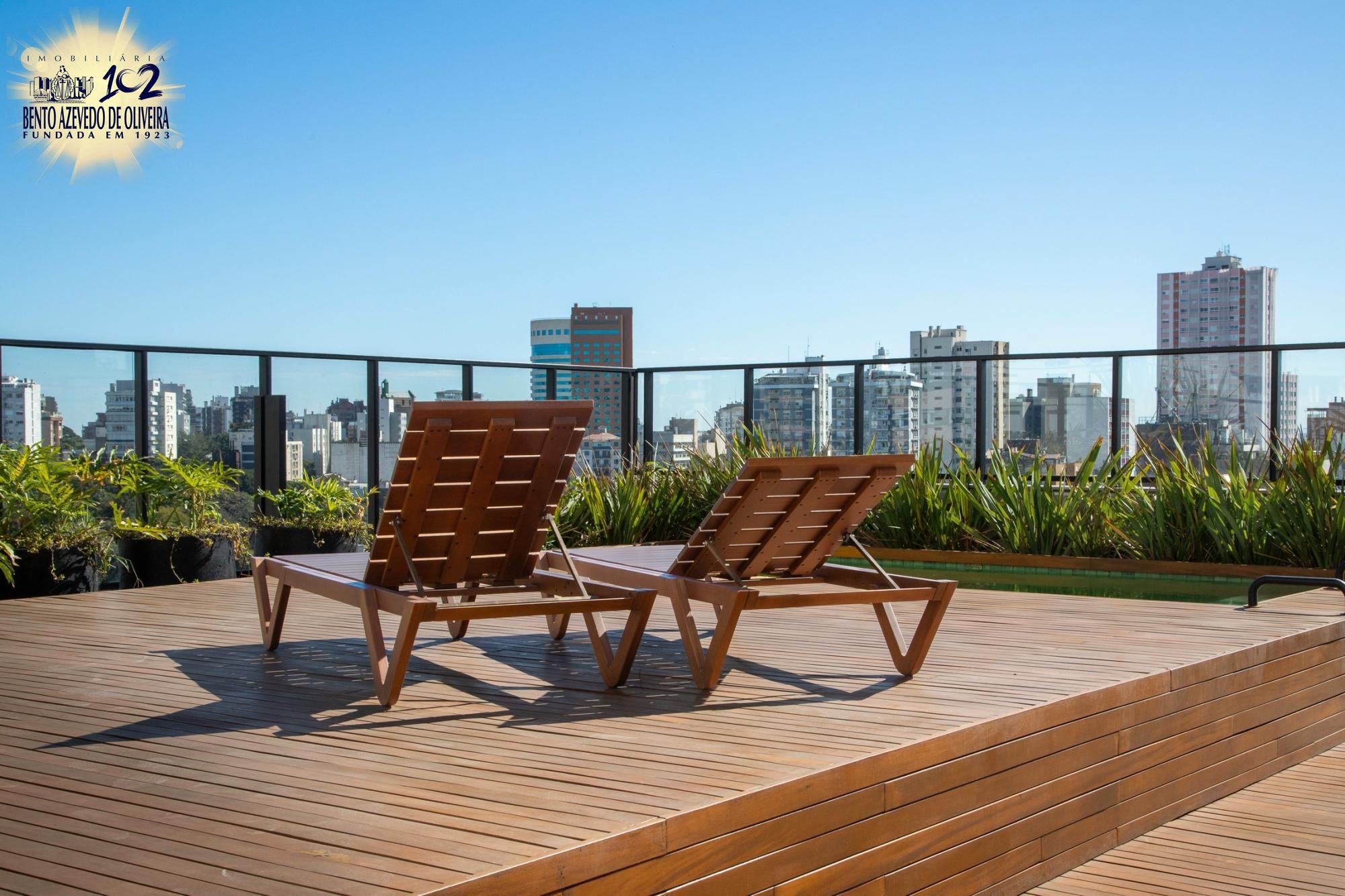 Apartamento, 3 quartos, 152 m² - Foto 5