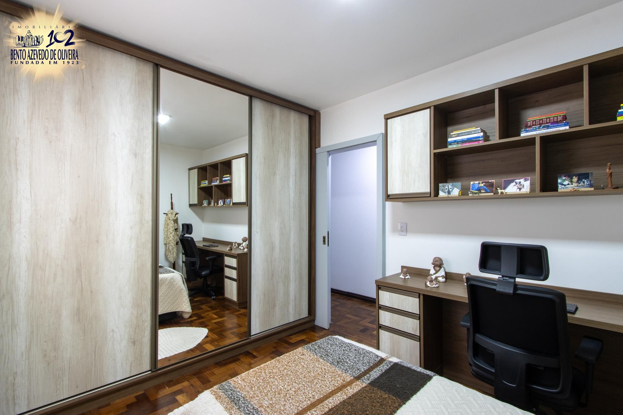 Casa, 4 quartos, 233 m² - Foto 41