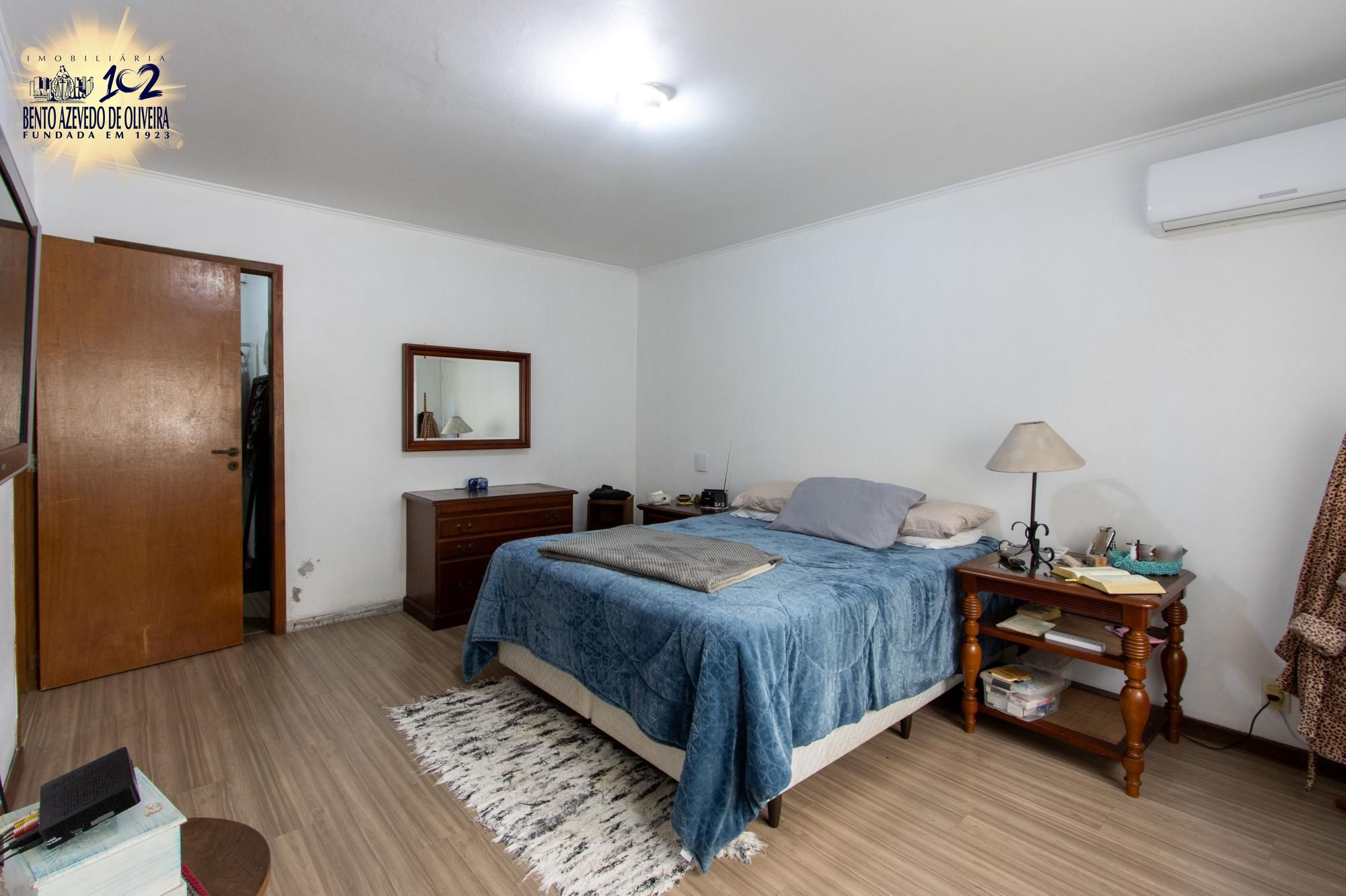 Apartamento, 3 quartos, 165 m² - Foto 31