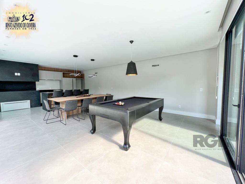 Casa, 4 quartos, 324 m² - Foto 7