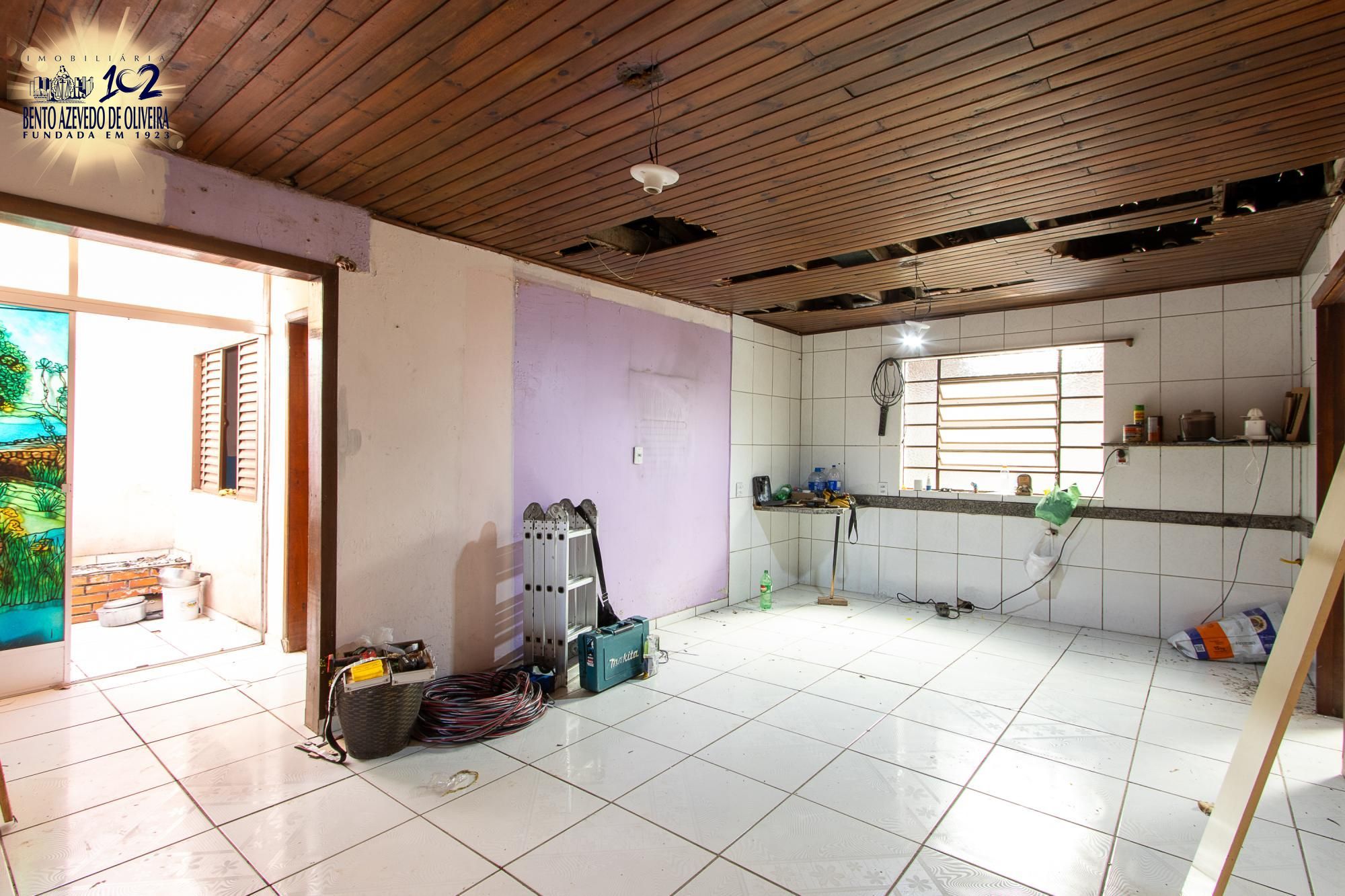 Terreno, 831 m² - Foto 11