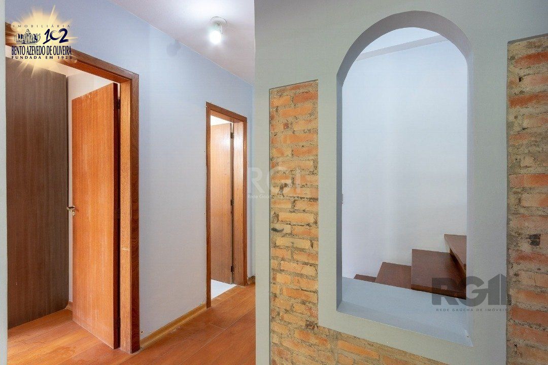 Casa de Condomínio, 3 quartos - Foto 26