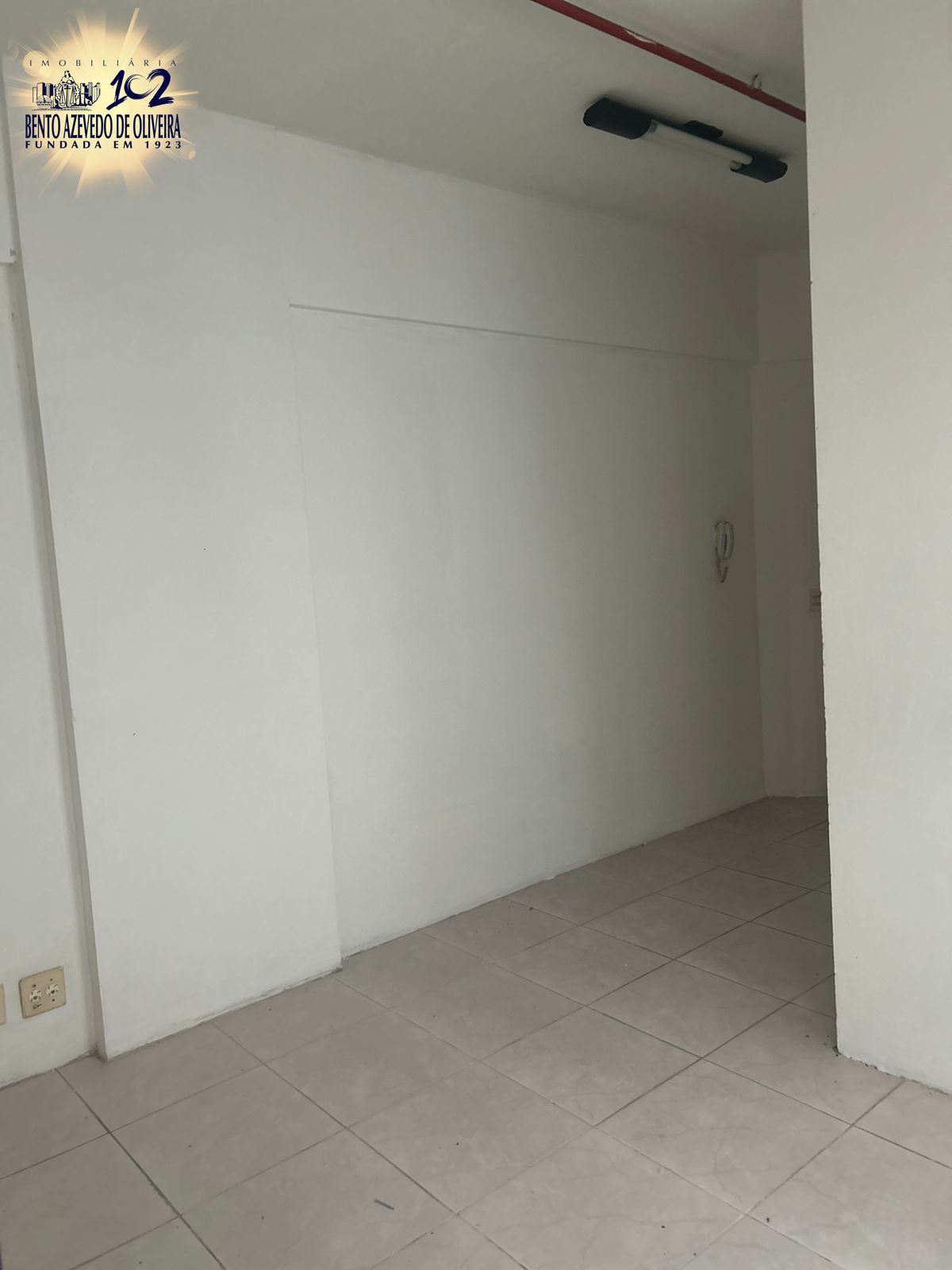 Sala-Conjunto, 28 m² - Foto 4