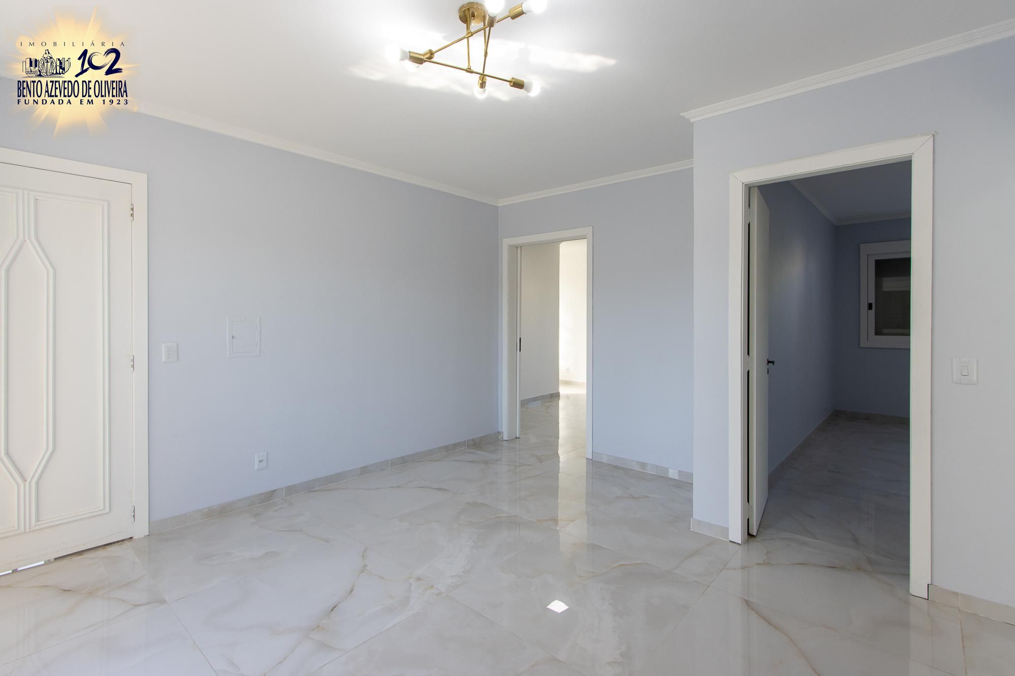 Prédio Inteiro, 356 m² - Foto 39
