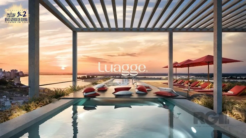 Apartamento, 1 quarto, 17 m² - Foto 14