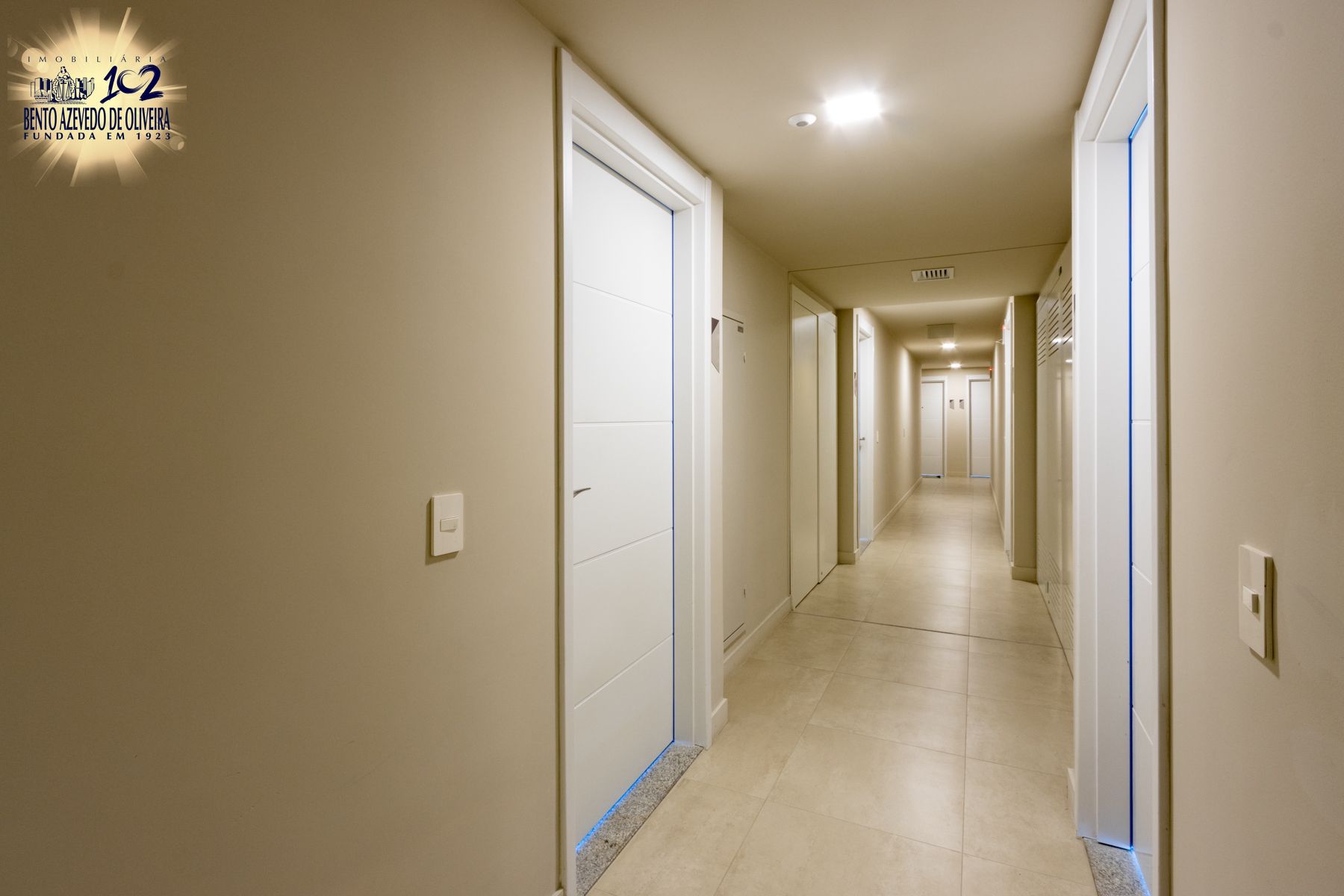 Apartamento, 2 quartos, 58 m² - Foto 19