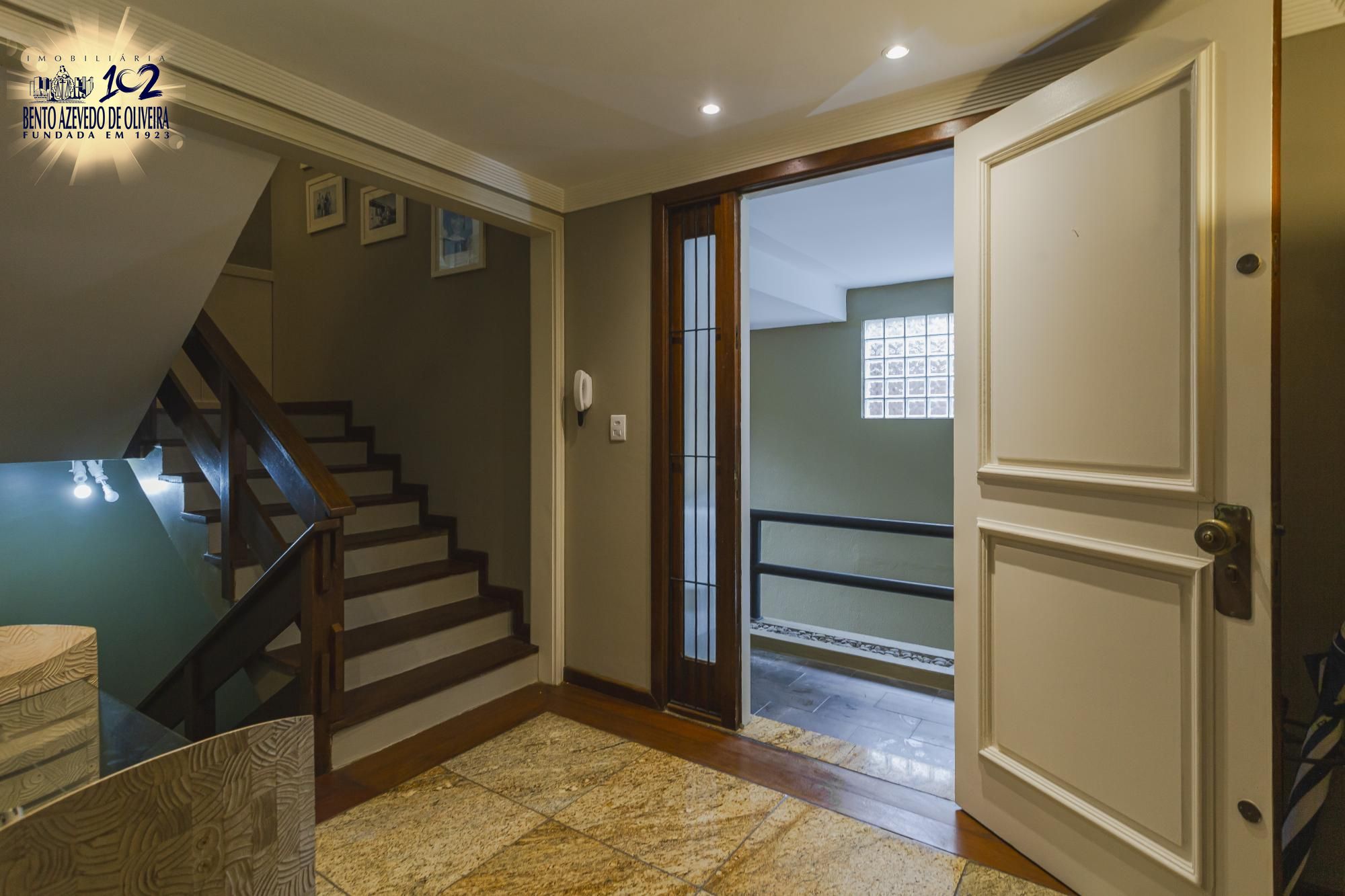 Casa, 3 quartos, 375 m² - Foto 36