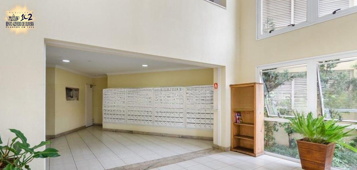 Apartamento, 3 quartos, 65 m² - Foto 29