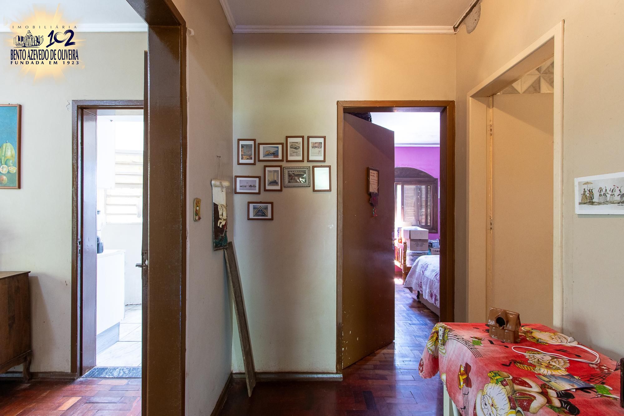 Casa, 2 quartos, 1250 m² - Foto 11