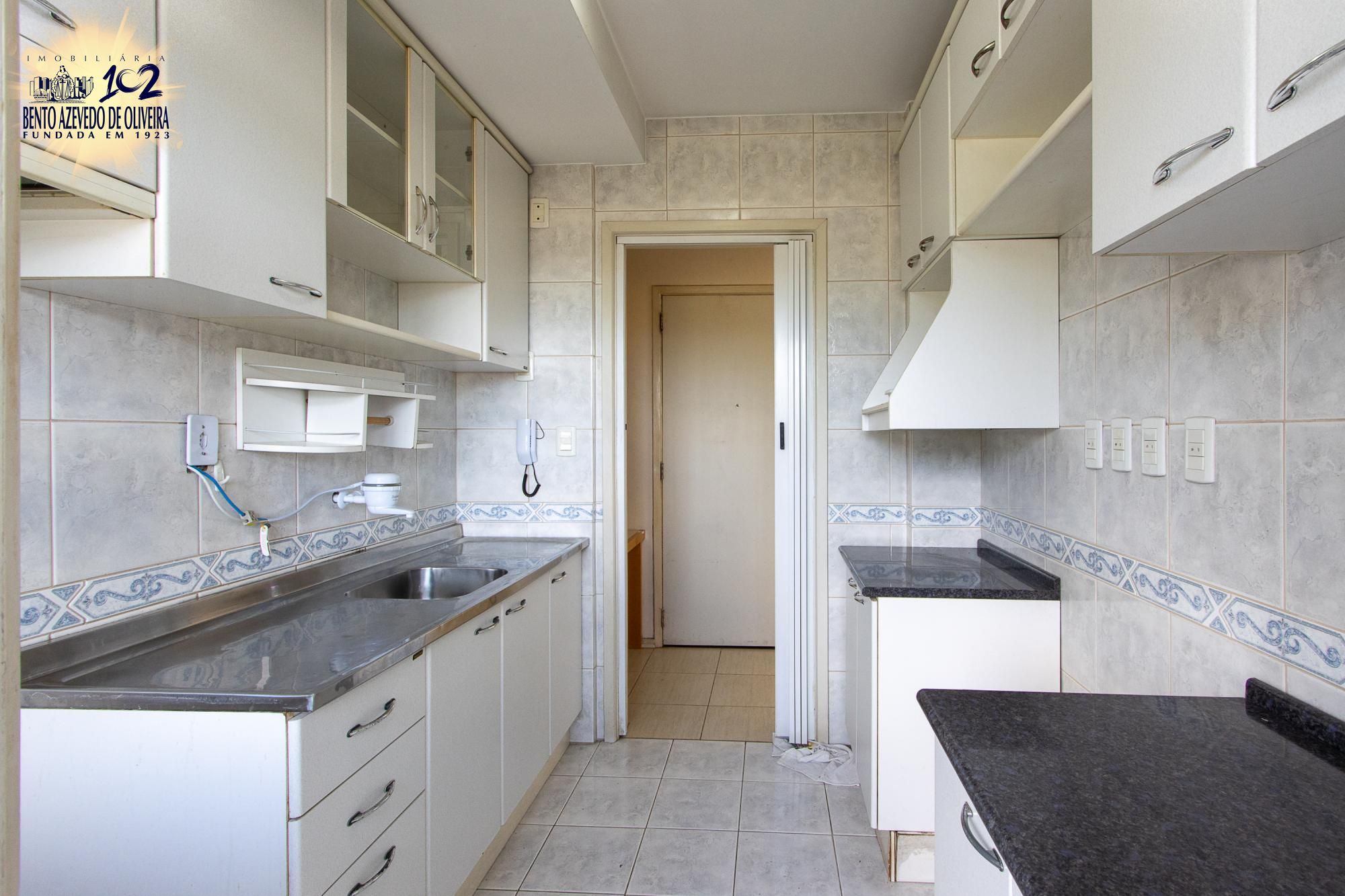 Apartamento, 1 quarto, 40 m² - Foto 9