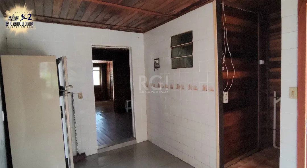 Terreno, 345 m² - Foto 18