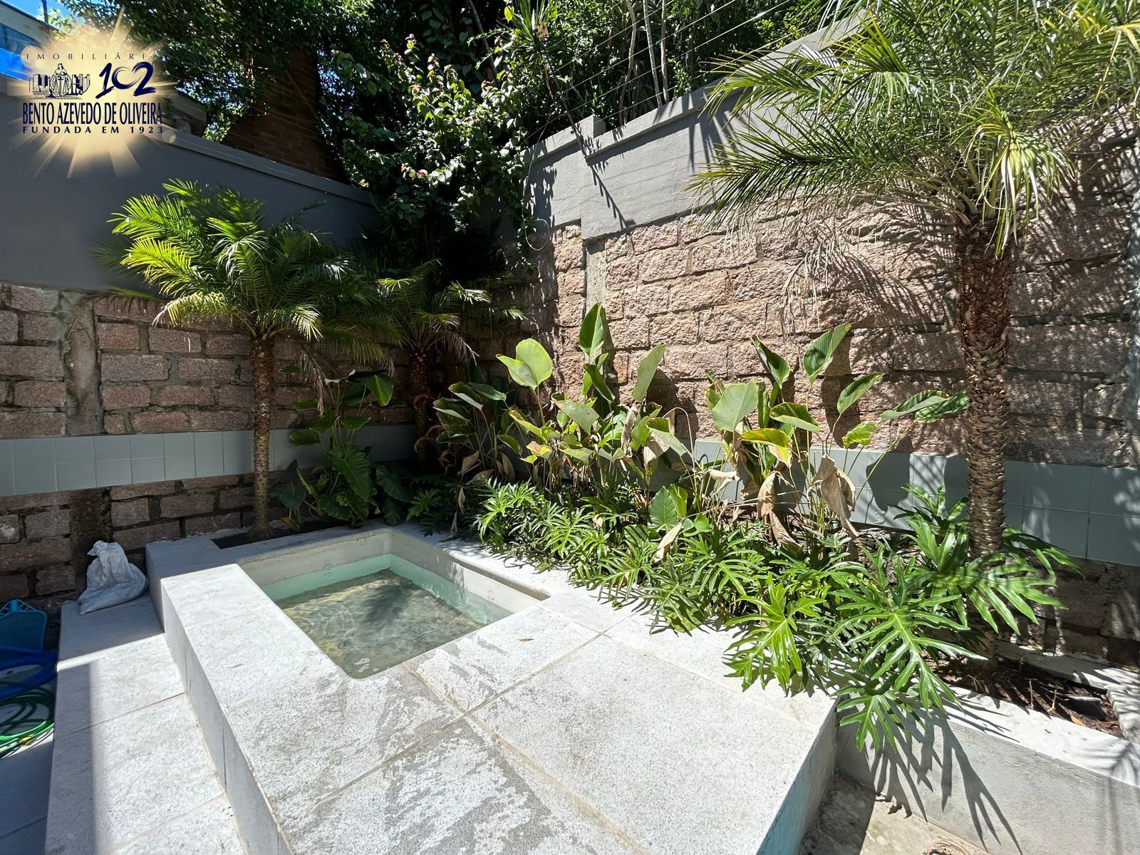 Casa, 3 quartos, 208 m² - Foto 24