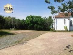 Casa, 6 quartos, 600 m² - Foto 4