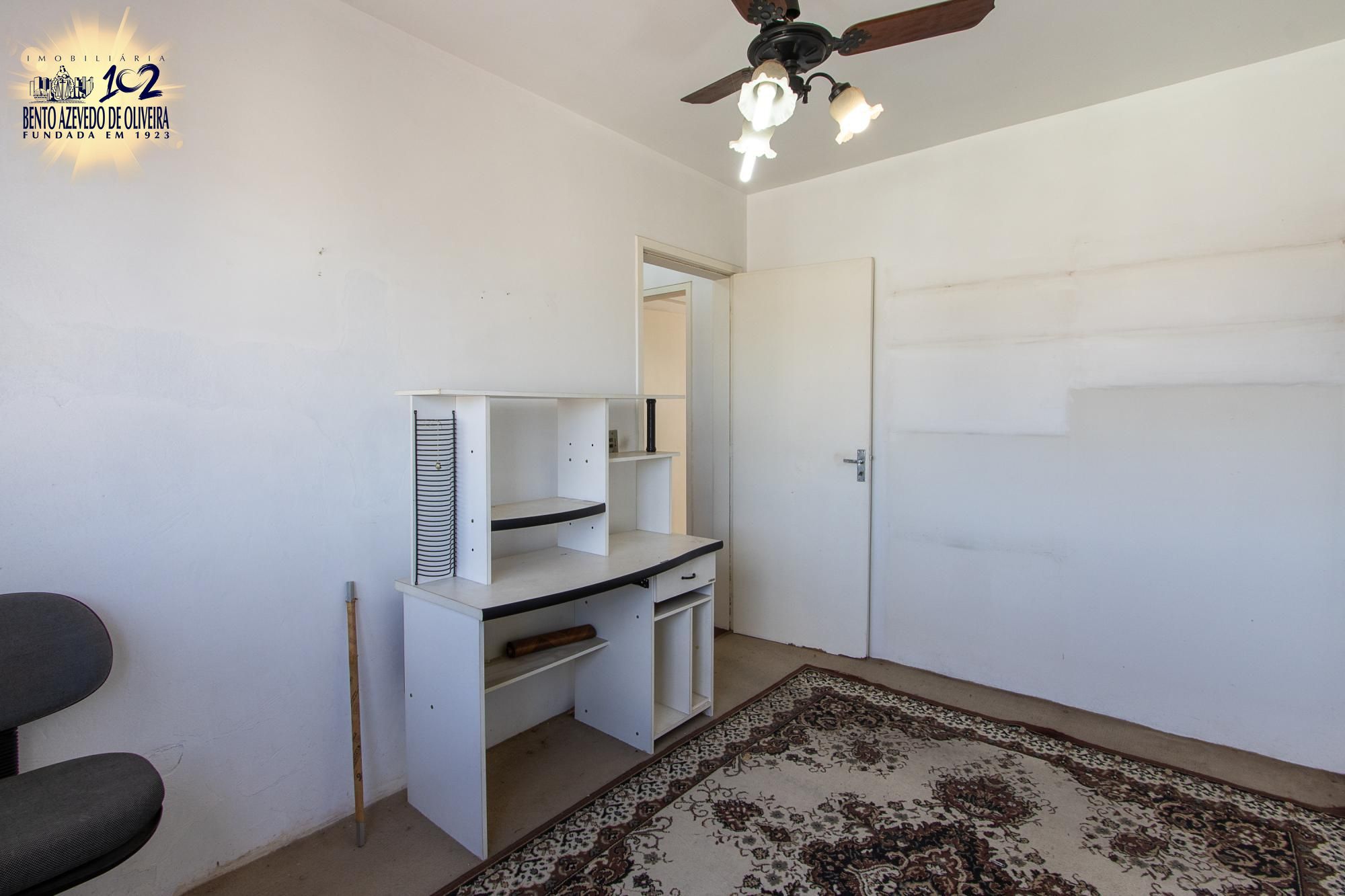 Apartamento, 2 quartos, 67 m² - Foto 19