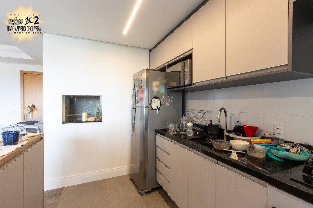 Apartamento, 2 quartos, 106 m² - Foto 10